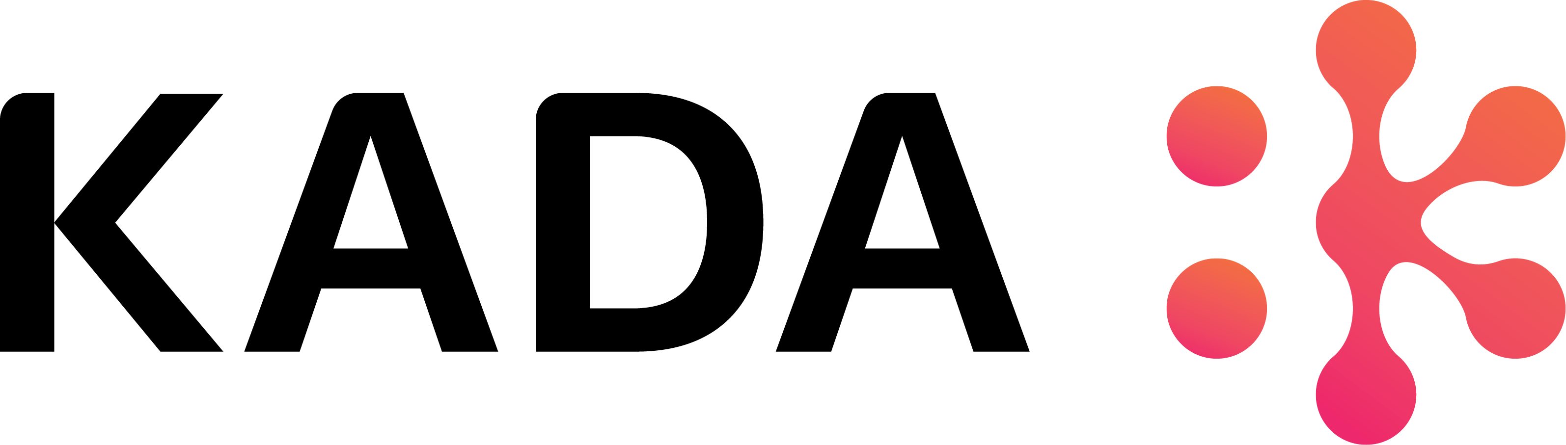 KADA Research Logo