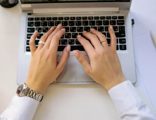 98. University of Sunderland Workforce Skills Research