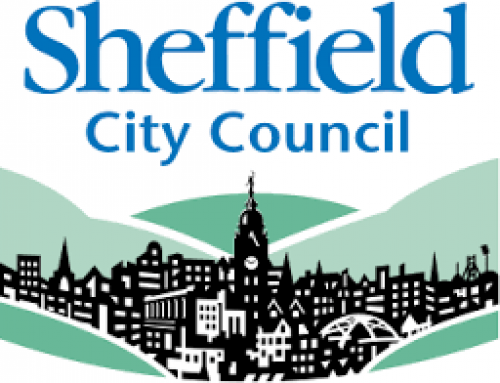 100. How Kada Helped Sheffield City Council Evaluate the UKSPF Skills and Employability South Yorkshire Programme to Strengthen Pathways into the Labour Market