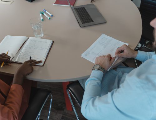 100. How Kada Helped Sheffield City Council Evaluate the UKSPF Skills and Employability South Yorkshire Programme to Strengthen Pathways into the Labour Market