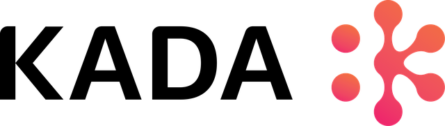 Kada Research