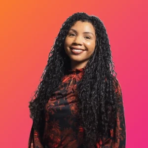 Natalie Maposa