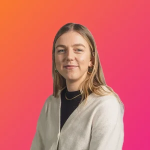 Bridget Bradbury-Hickey