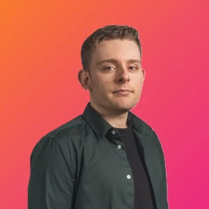 Jack Orwin