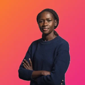 Prisca Sockett