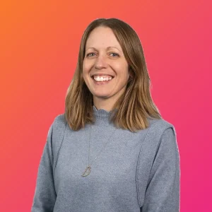 Dr Laura Lane