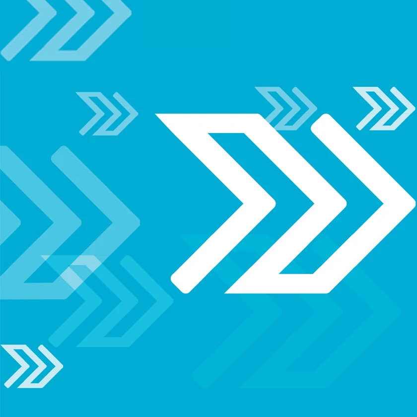 46. Helping almost 1,000 first-time and new exporters across Yorkshire and Humber.