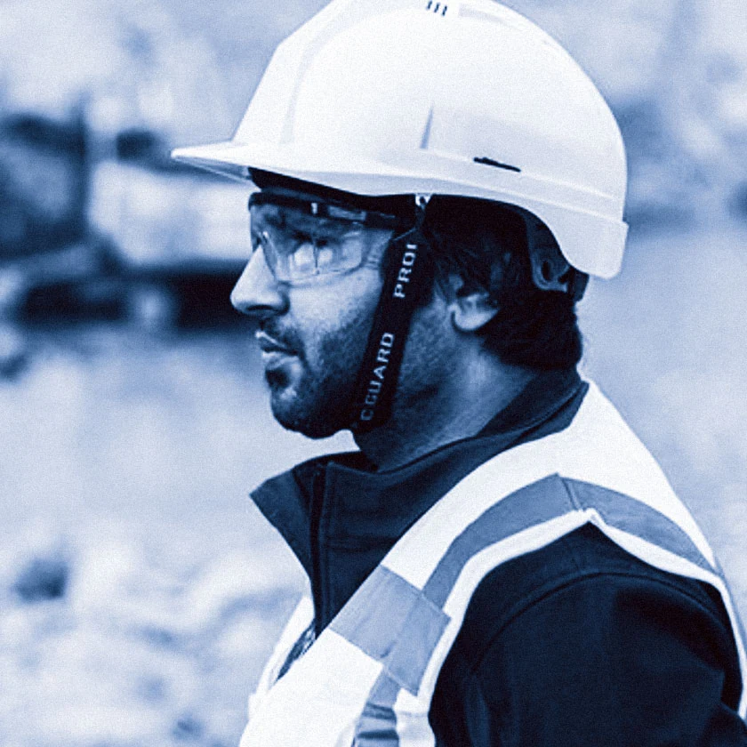 45. How successful was the Cornwall Apprenticeship Campaign?