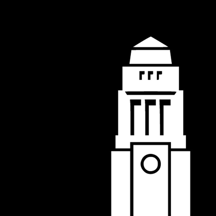 42. University of Leeds shifts toward a decarbonisation agenda
