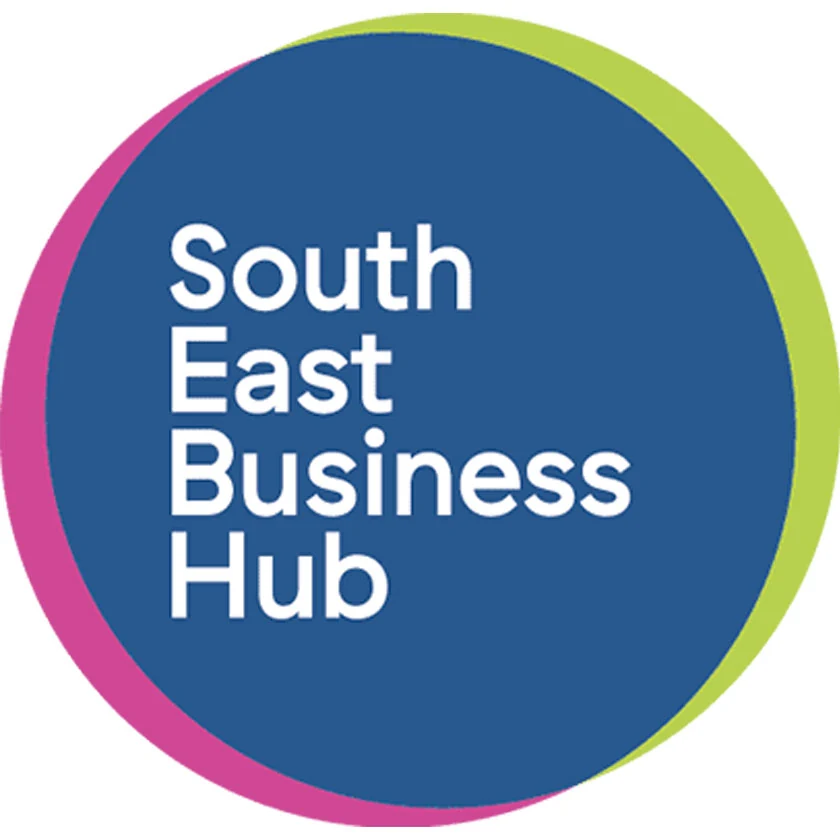 40. Linking business support across Essex and Thurrock, Kent and Medway and East Sussex