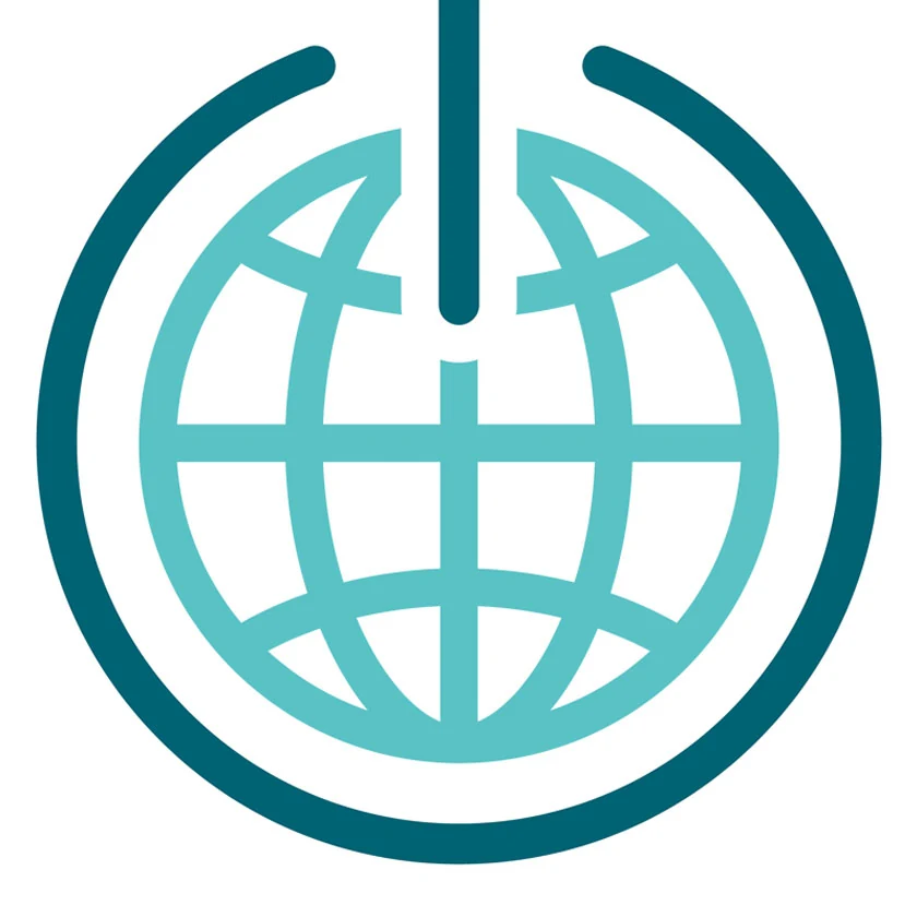 37. Maximising exporting in the creative sector in Leeds City Region