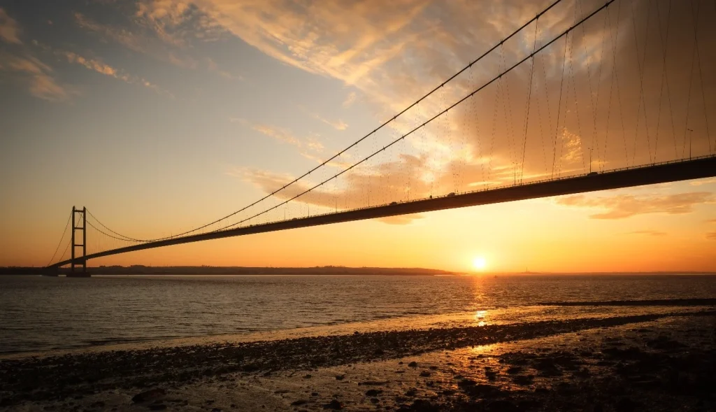 69. Co-designing a Digital Framework for Hull and East Yorkshire