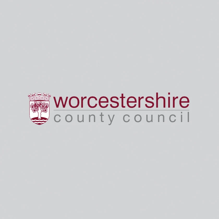 22. Worcestershire County Council ERDF Business Support Programme Evaluation
