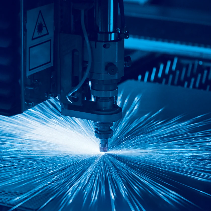 25. AMRC Economic Impact Assessment
