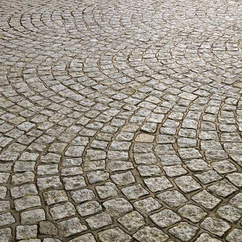26. Kidderminster Public Realm Impact Study