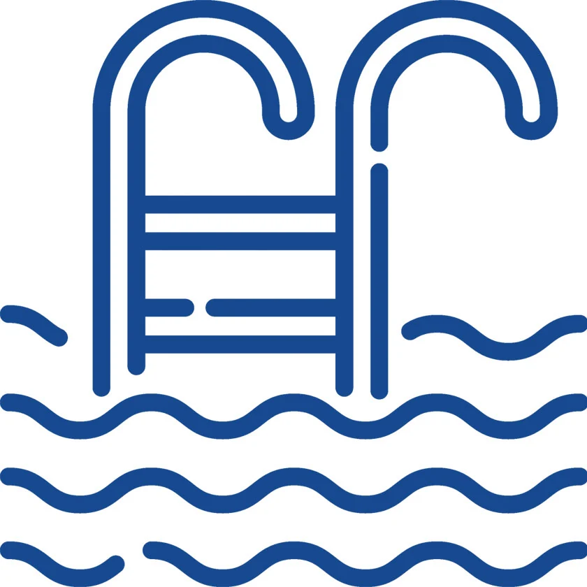 30. Mytholmroyd Community Association (MCA) swimming pool and community facility feasibility study