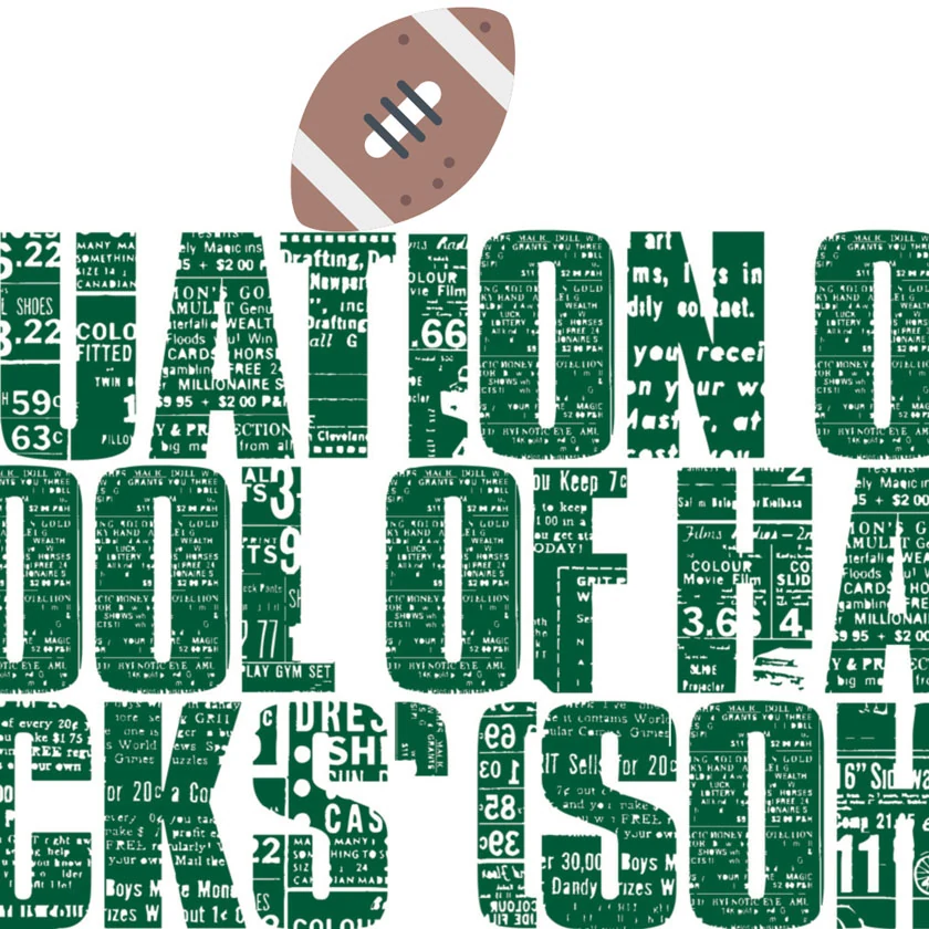 31. School of Hard Knocks uses rugby and life skills to target those at risk of exclusion