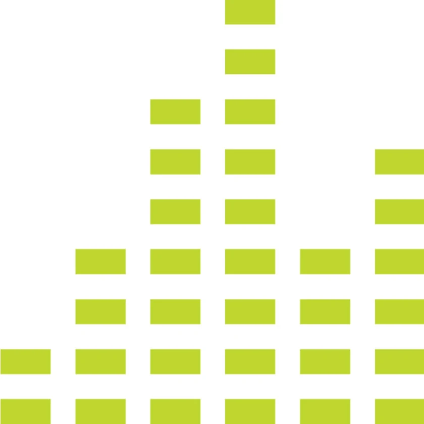 32. Sheffield City Region creative clusters study to inform a funding bid