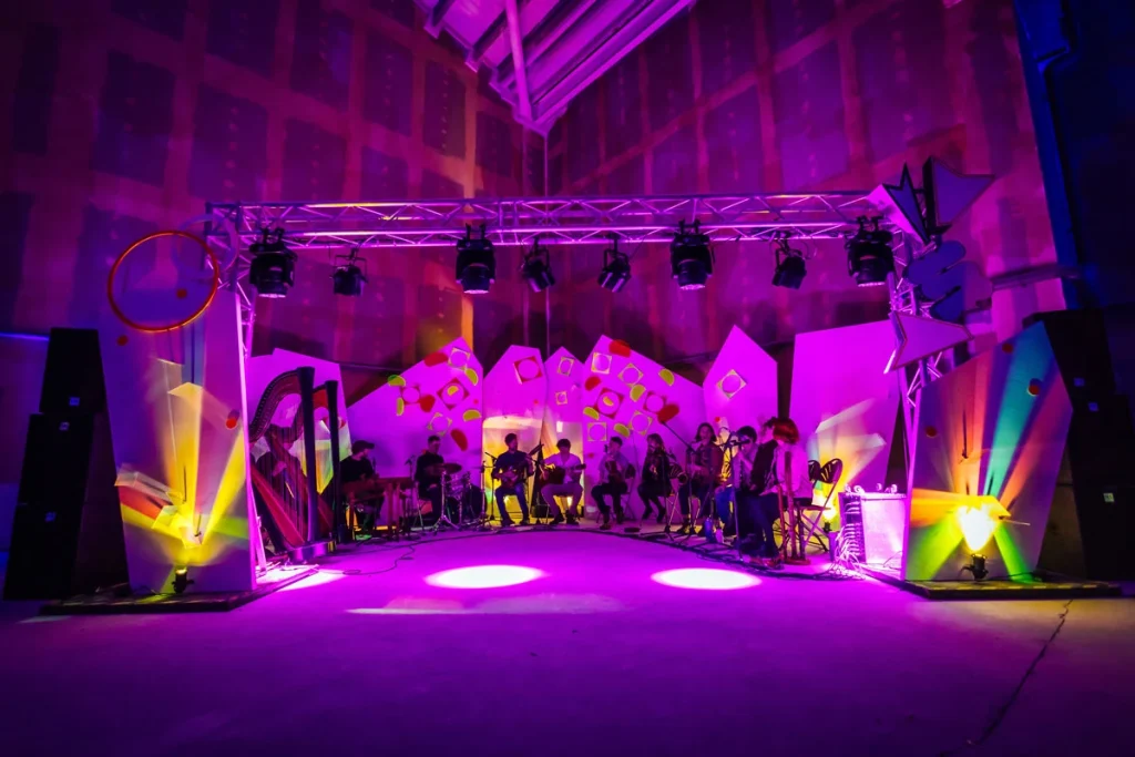93. Rotherham Events Evaluations 2025