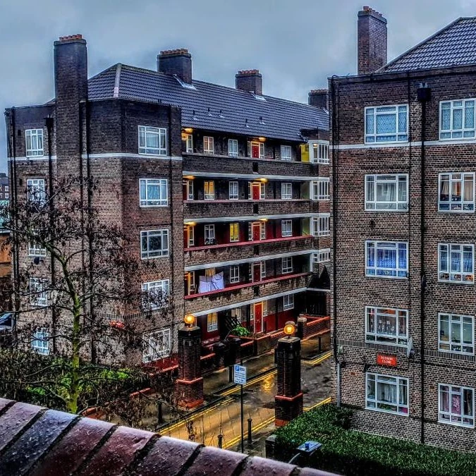101. How Kada Helped the Greater London Authority Evaluate the Zero Carbon Accelerator to Strengthen Public Sector Decarbonisation