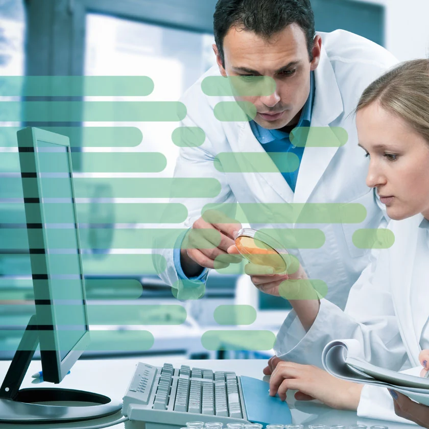 50. An evaluation of the new NHS graduate informatics and technology recruitment scheme